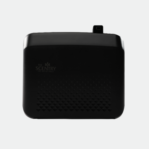 Apartment Diffuser