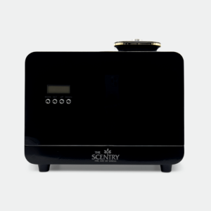Villa Diffuser