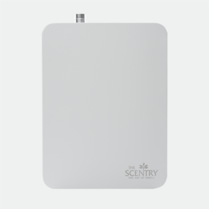 Majlis Diffuser